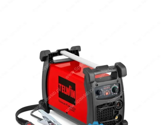 Telwin Technology Plasma 60 XT 230V 816148