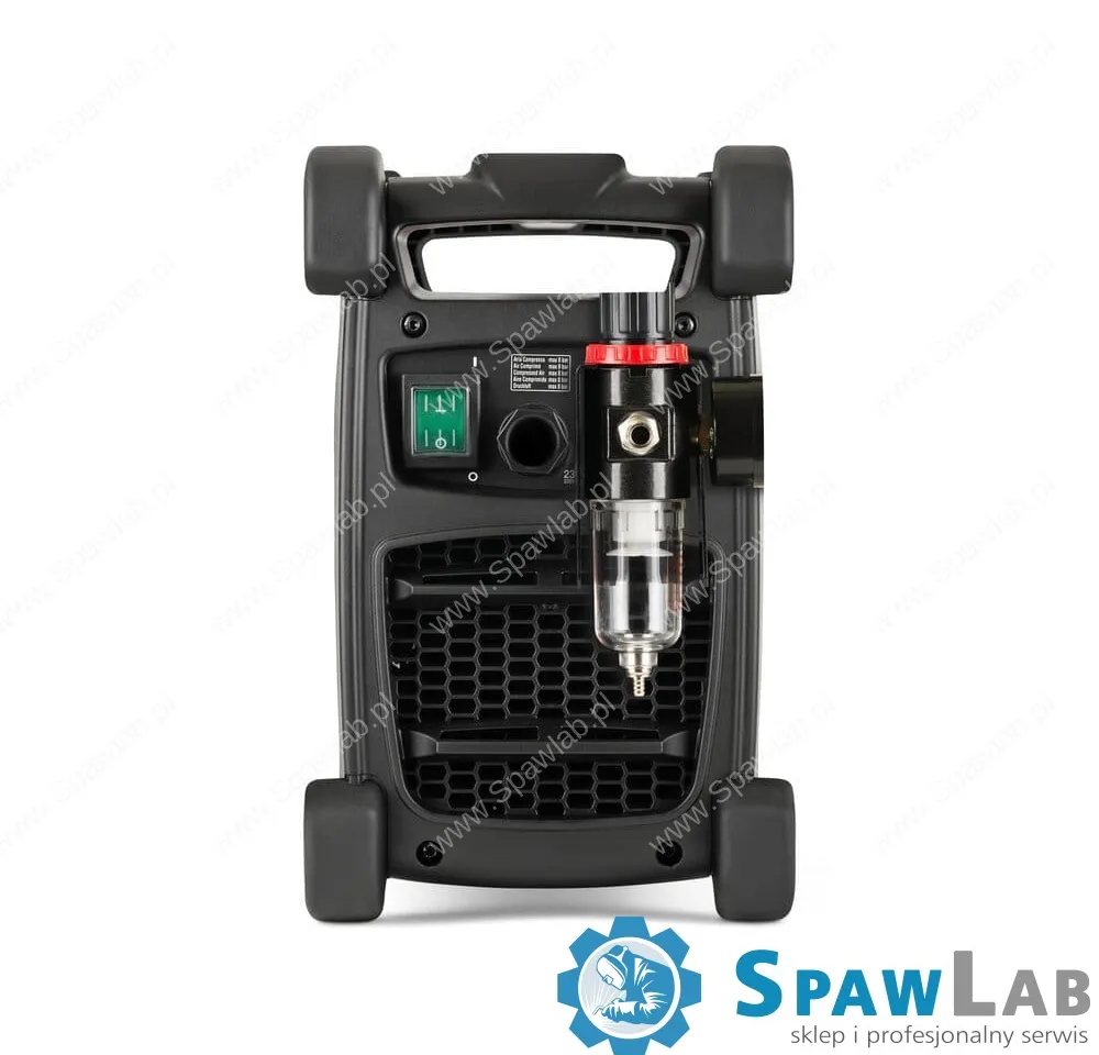 Telwin Technology Plasma 60 XT 230V 816148, zdjęcie 3