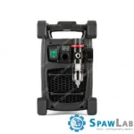 Telwin Technology Plasma 60 XT 230V 816148, zdjęcie 3