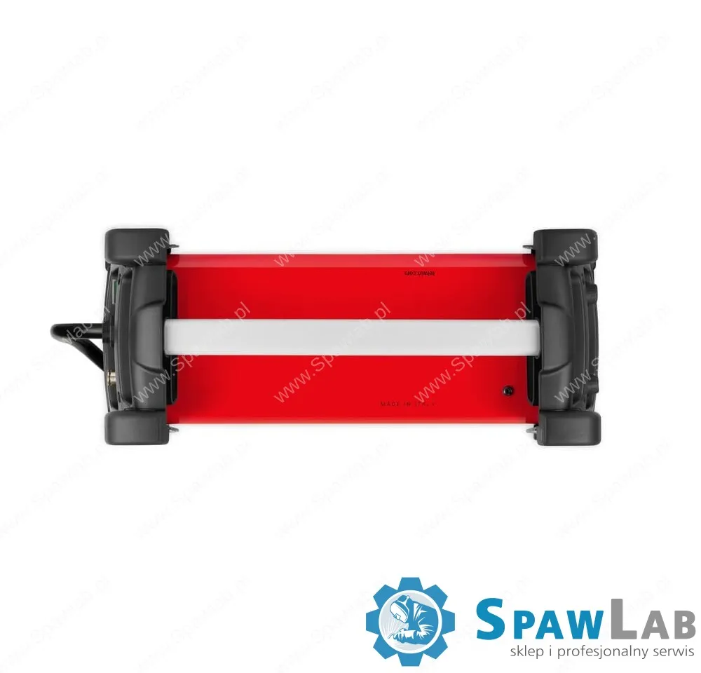 Telwin Technology Plasma 60 XT 230V 816148, zdjęcie 5