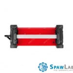 Telwin Technology Plasma 60 XT 230V 816148, zdjęcie 5