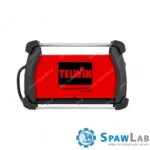 Telwin Technology Plasma 60 XT 230V 816148, zdjęcie 6