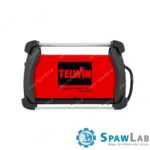 Telwin Technology Plasma 60 XT 230V 816148, zdjęcie 7