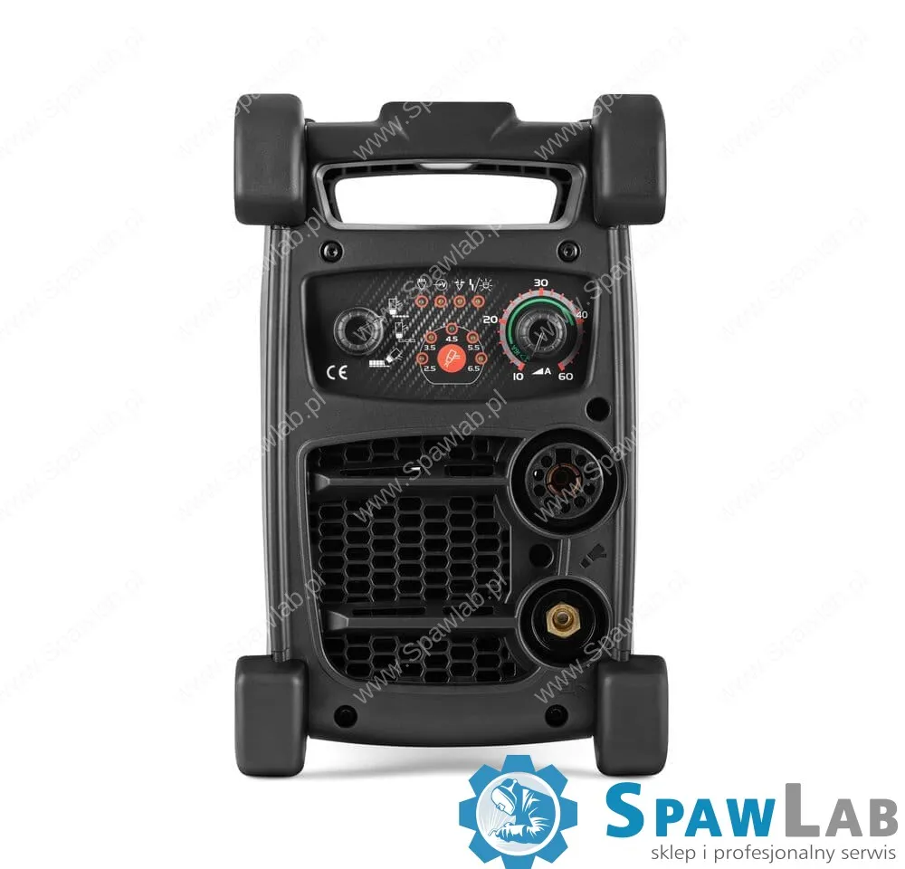 Telwin Technology Plasma 60 XT 230V 816148, zdjęcie 8