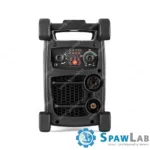 Telwin Technology Plasma 60 XT 230V 816148, zdjęcie 8