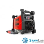 Telwin Technology Plasma 60 XT 230V 816148, zdjęcie 9