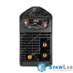 Telwin Technology TIG 202 AC/DC 816255, zdjęcie 2