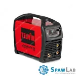 Telwin Technology TIG 202 AC/DC 816255, zdjęcie 6
