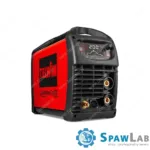 Telwin Technology TIG 222 AC/DC 816208