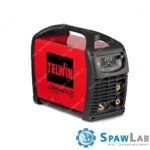 Telwin Technology TIG 222 AC/DC 816208, zdjęcie 5