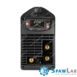 Telwin Technology TIG 222 AC/DC 816242, zdjęcie 2