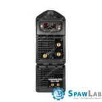 Telwin Technology TIG 222 AC/DC Aqua 816243, zdjęcie 2