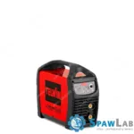 Telwin Technology TIG 230 DC 816040, zdjęcie 10