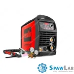 Telwin Technology TIG 230 DC 852055
