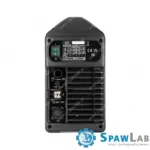 Telwin Technology TIG 230 DC 852055, zdjęcie 3