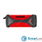 Telwin Technology TIG 230 DC 852055, zdjęcie 5