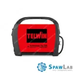 Telwin Technology TIG 230 DC 852055, zdjęcie 7