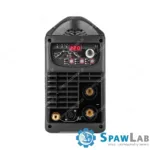 Telwin Technology TIG 230 DC 852055, zdjęcie 8