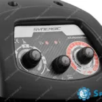 Telwin Technomig 180 Dual Synergic 816075, zdjęcie 3