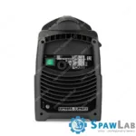 Telwin Technomig 180 Dual Synergic 816075, zdjęcie 4