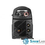 Telwin Technomig 180 Dual Synergic 816075, zdjęcie 5