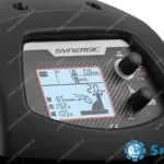 Telwin Technomig 210 Dual Synergic 816231, zdjęcie 3