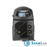 Telwin Technomig 210 Dual Synergic 816231, zdjęcie 5