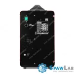 Telwin Technomig 215 Dual Synergic 816232, zdjęcie 4
