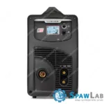 Telwin Technomig 215 Dual Synergic 816232, zdjęcie 5