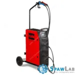 Telwin Technomig 223 Treo Synergic 816233
