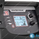 Telwin Technomig 223 Treo Synergic 816233, zdjęcie 4