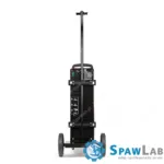 Telwin Technomig 223 Treo Synergic 816233, zdjęcie 5