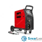 Telwin Technomig 225 Dual Synergic 816057