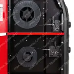 Telwin Technomig 233 Treo Synergic 816965, zdjęcie 2