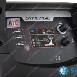 Telwin Technomig 233 Treo Synergic 816965, zdjęcie 4