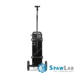 Telwin Technomig 233 Treo Synergic 816965, zdjęcie 6