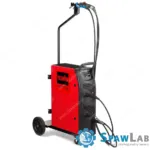 Telwin Technomig 233 Treo Synergic 816965, zdjęcie 7