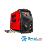 Telwin Technomig 240 Wave 816076