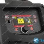 Telwin Technomig 240 Wave 816076, zdjęcie 3
