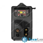 Telwin Technomig 240 Wave 816076, zdjęcie 5
