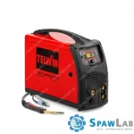 Telwin Technomig 240 Wave 816076, zdjęcie 6