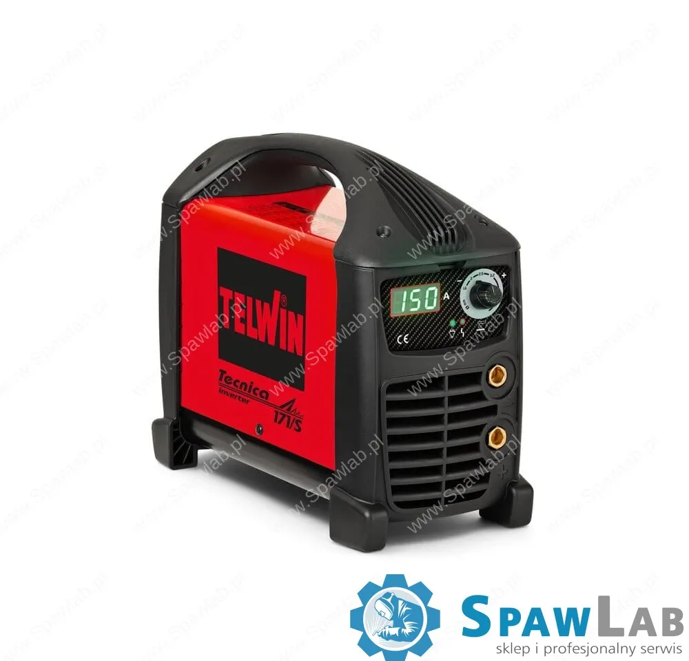 Telwin Tecnica 171/S 230V 816239