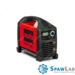 Telwin Tecnica 171/S 230V 816239