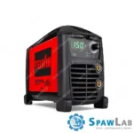 Telwin Tecnica 171/S 230V 816239, zdjęcie 9