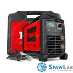 Telwin Tecnica 171/S 816235