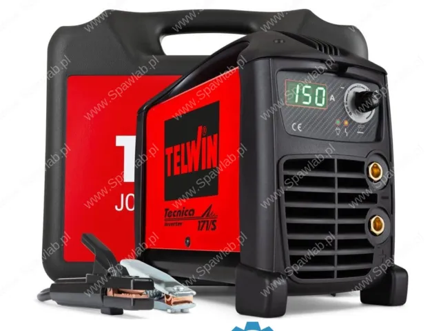 Telwin Tecnica 171/S 816235