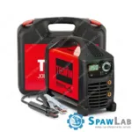 Telwin Tecnica 171/S 816235, zdjęcie 2