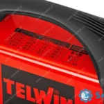 Telwin Tecnica 171/S 816235, zdjęcie 3