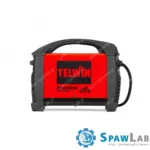 Telwin Tecnica 171/S 816235, zdjęcie 7