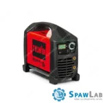 Telwin Tecnica 188 Mpge 230V 816023